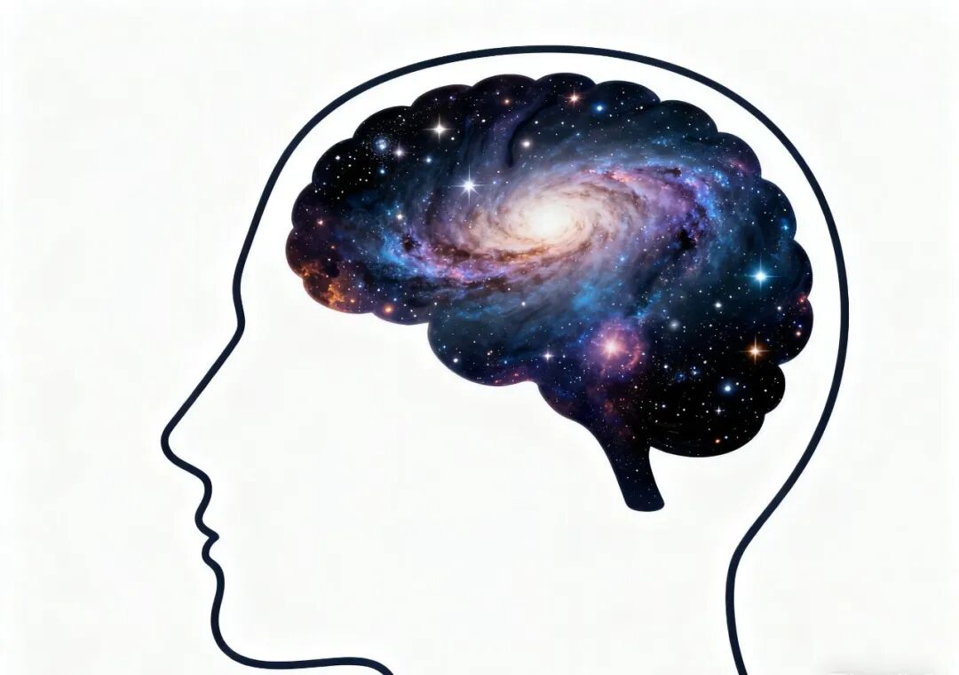 一年四辈子，七年一辈子 一生到底有几辈子？