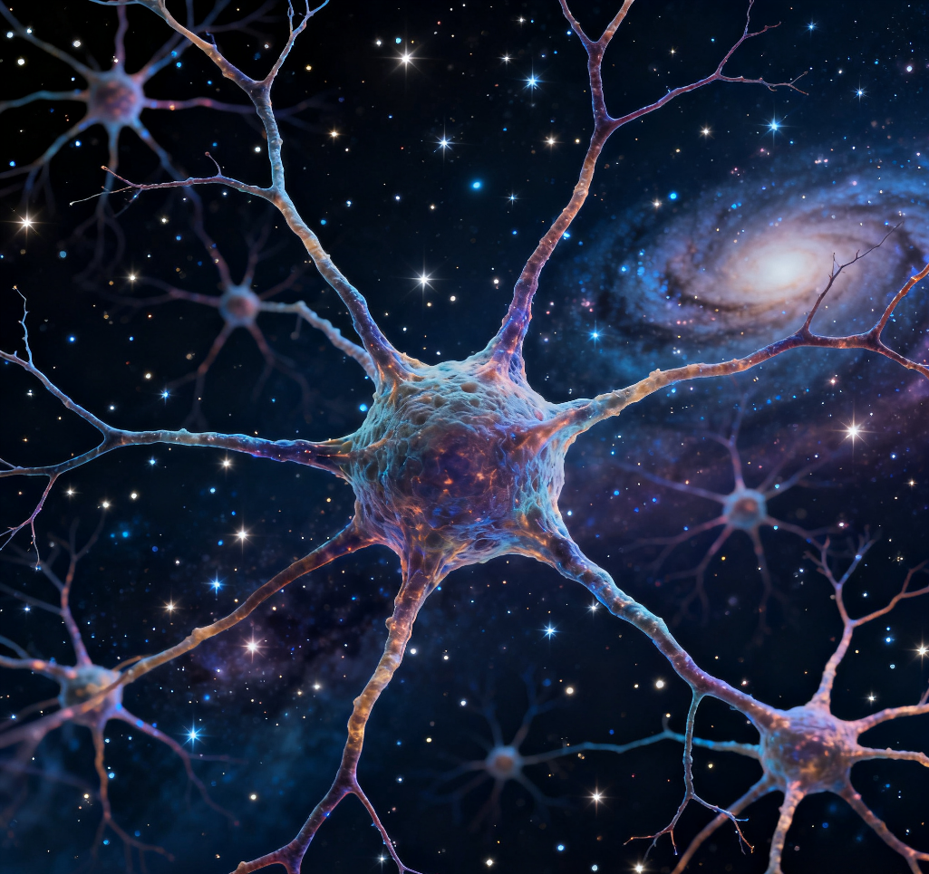 一年四辈子，七年一辈子 一生到底有几辈子？