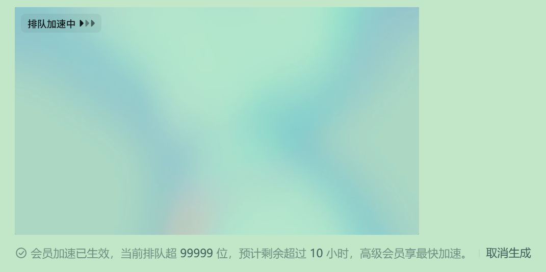 出海有搞头，竞争比国内小一些。