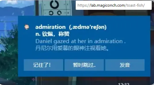 睡觉一定要足够黑暗 睡觉一定要足够黑暗