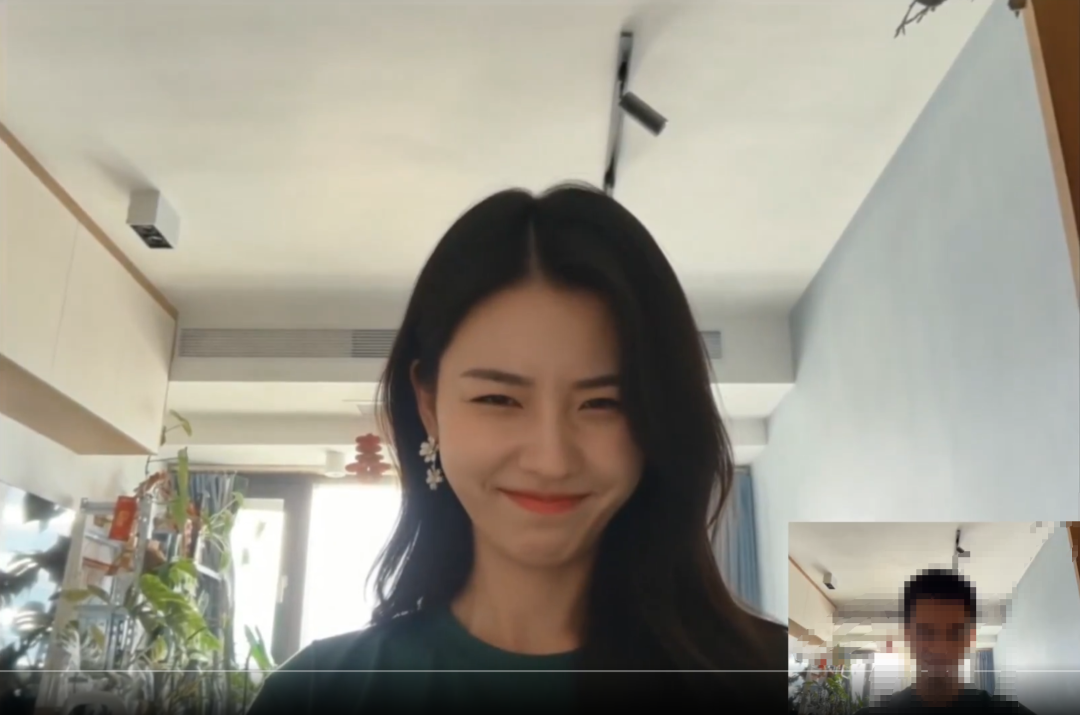 真实将成为未来的稀缺资源