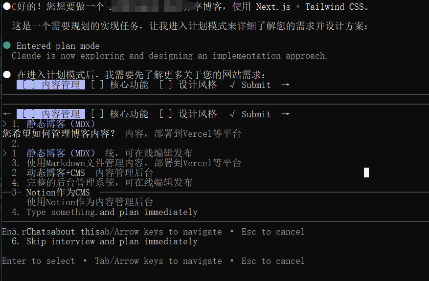 小龙虾(openclaw)很厉害,但也没有想象中的那么牛逼 小龙虾(openclaw)很厉害,但也没有想象中的那么牛逼