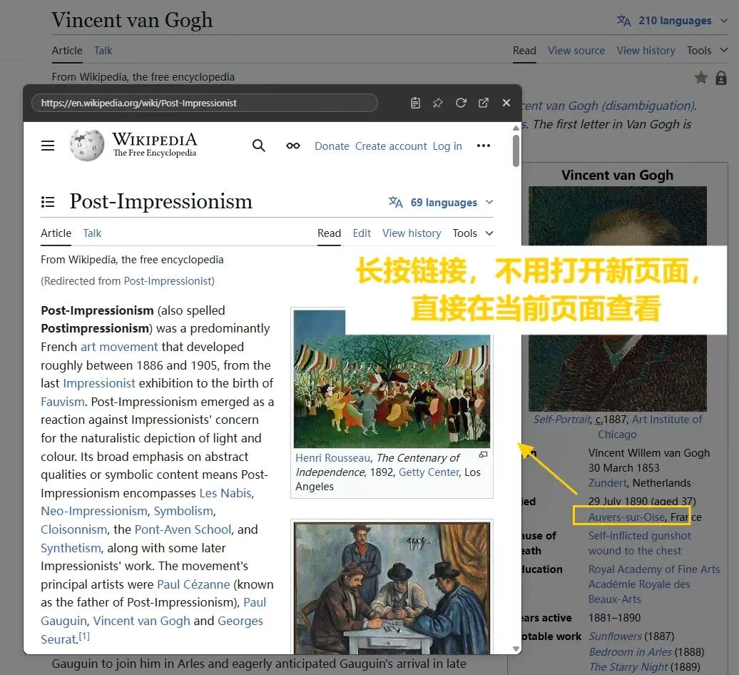 所谓的控糖到底是怎么一回事? 所谓的控糖到底是怎么一回事?