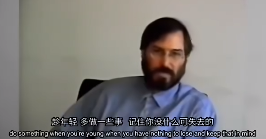 人是可以瞬间改变的,但改变不可能瞬间完成 人是可以瞬间改变的,但改变不可能瞬间完成