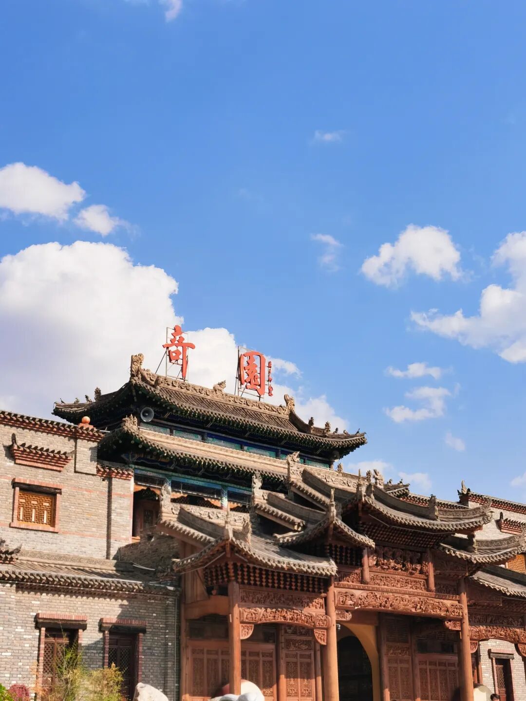 穷游富游，都不如少年游。