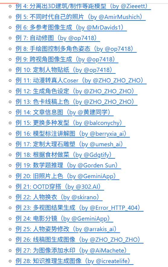null 如果一个蠢人只是陷在重复错误的泥沼中,或许还有机会救一救,但喜欢把屎甩在别人身上的蠢人是没救的。