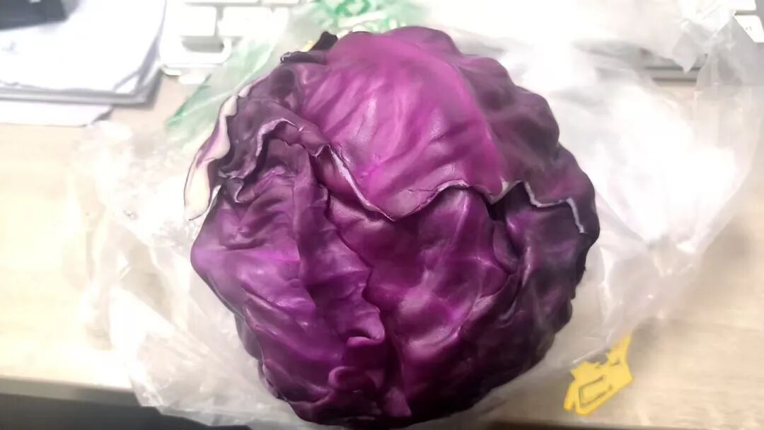 90%的男性愤怒是伪装成挫败感的无助 90%的男性愤怒是伪装成挫败感的无助